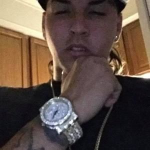 Meet your Posher, Jose